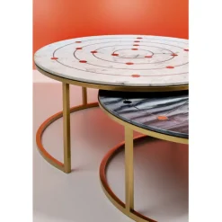 KARE Design Meubles><noscript><img width=