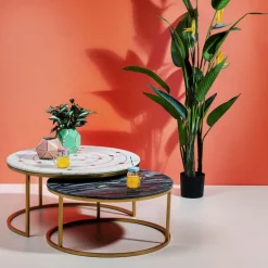 KARE Design Meubles><noscript><img width=