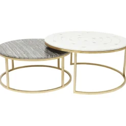 KARE Design Meubles><noscript><img width=