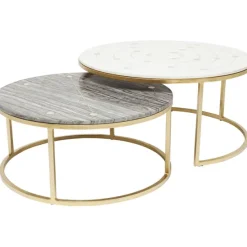 KARE Design Meubles><noscript><img width=