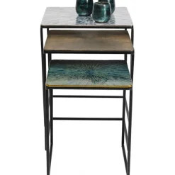 KARE Design Meubles><noscript><img width=