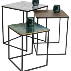 KARE Design Meubles><noscript><img width=