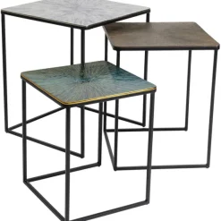 KARE Design Meubles><noscript><img width=