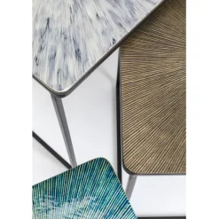 KARE Design Meubles><noscript><img width=
