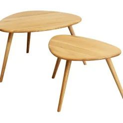 KARE Design Meubles><noscript><img width=