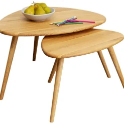 KARE Design Meubles><noscript><img width=