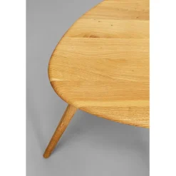 KARE Design Meubles><noscript><img width=