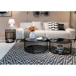 KARE Design Meubles><noscript><img width=