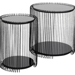 KARE Design Meubles><noscript><img width=