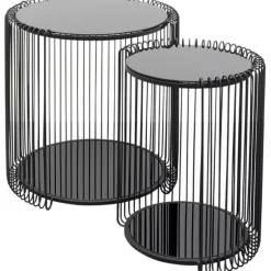 KARE Design Meubles><noscript><img width=