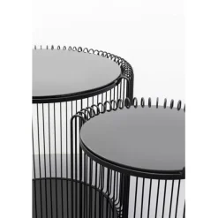 KARE Design Meubles><noscript><img width=