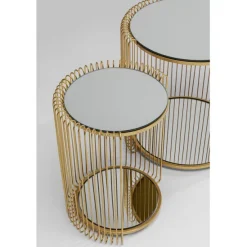 KARE Design Meubles><noscript><img width=