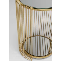 KARE Design Meubles><noscript><img width=