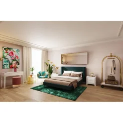 KARE Design Meubles><noscript><img width=