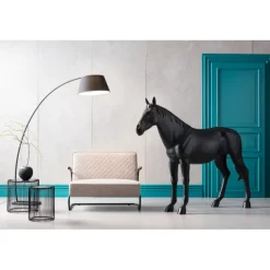 KARE Design Meubles><noscript><img width=