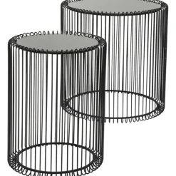 KARE Design Meubles><noscript><img width=