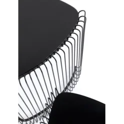 KARE Design Meubles><noscript><img width=
