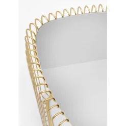 KARE Design Meubles><noscript><img width=