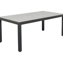 KARE Design Meubles><noscript><img width=