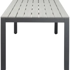 KARE Design Meubles><noscript><img width=