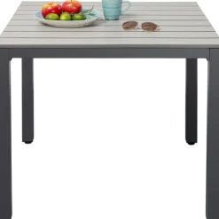 KARE Design Meubles><noscript><img width=