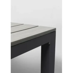 KARE Design Meubles><noscript><img width=