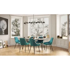 KARE Design Meubles><noscript><img width=