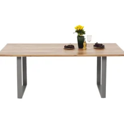KARE Design Meubles><noscript><img width=