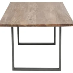 KARE Design Meubles><noscript><img width=