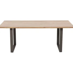 KARE Design Meubles><noscript><img width=