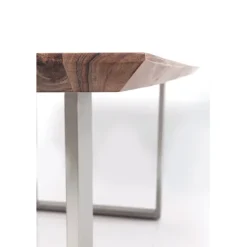 KARE Design Meubles><noscript><img width=