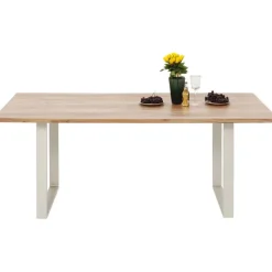 KARE Design Meubles><noscript><img width=