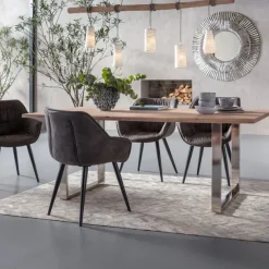 KARE Design Meubles><noscript><img width=