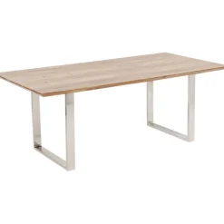 KARE Design Meubles><noscript><img width=