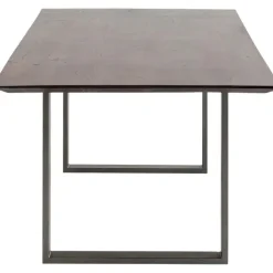 KARE Design Meubles><noscript><img width=