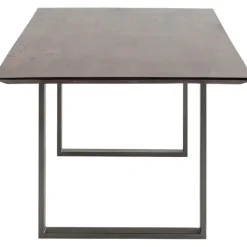 KARE Design Meubles><noscript><img width=