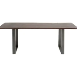 KARE Design Meubles><noscript><img width=