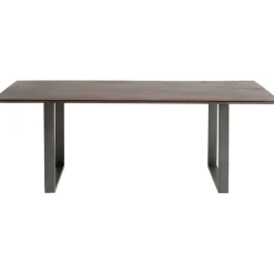 KARE Design Meubles><noscript><img width=