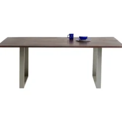 KARE Design Meubles><noscript><img width=