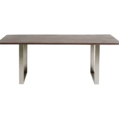 KARE Design Meubles><noscript><img width=
