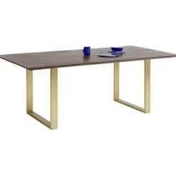 KARE Design Meubles><noscript><img width=