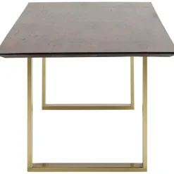 KARE Design Meubles><noscript><img width=