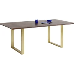 KARE Design Meubles><noscript><img width=
