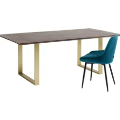 KARE Design Meubles><noscript><img width=