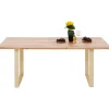 KARE Design Meubles>Table Symphony laiton 180x90