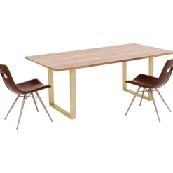 KARE Design Meubles><noscript><img width=