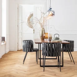 KARE Design Meubles><noscript><img width=
