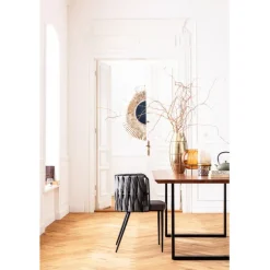 KARE Design Meubles><noscript><img width=