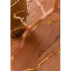KARE Design Meubles><noscript><img width=