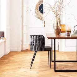 KARE Design Meubles><noscript><img width=